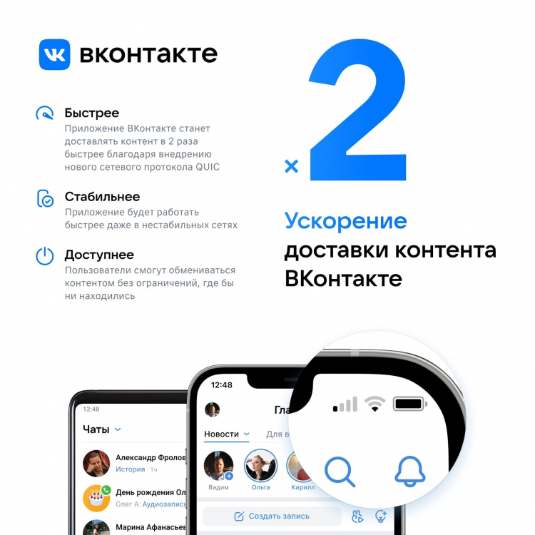 Источник: ВКонтакте