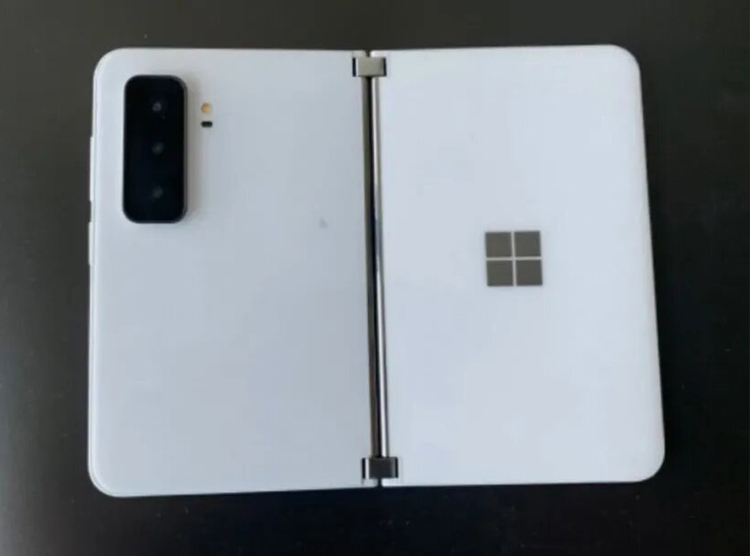 Tech Rat / YouTube