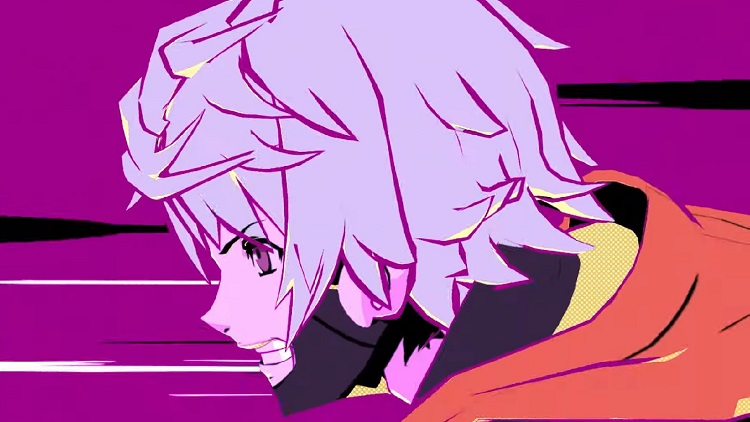 Системные требования ролевого экшена NEO: The World Ends With You оказались весьма скромными