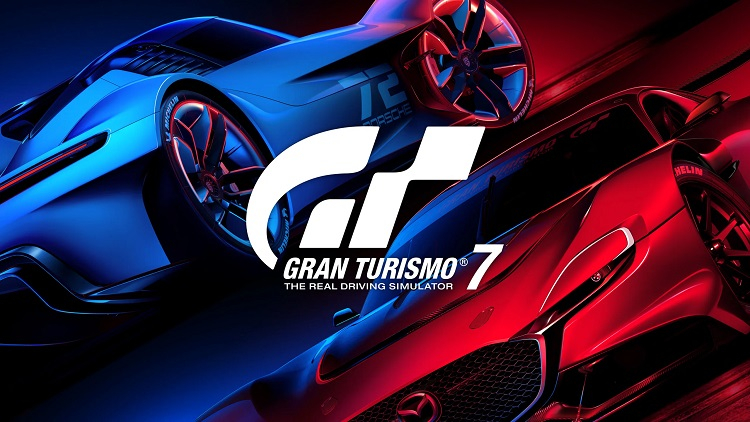 В PS Store стартовали предзаказы Gran Turismo 7 игра получит издание к 25-летию серии
