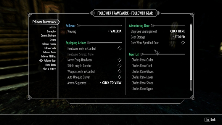  Источник изображения: Nexus Mods 