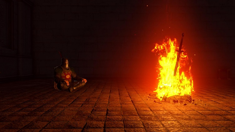 Источник изображения: Steam (Black Phooka)