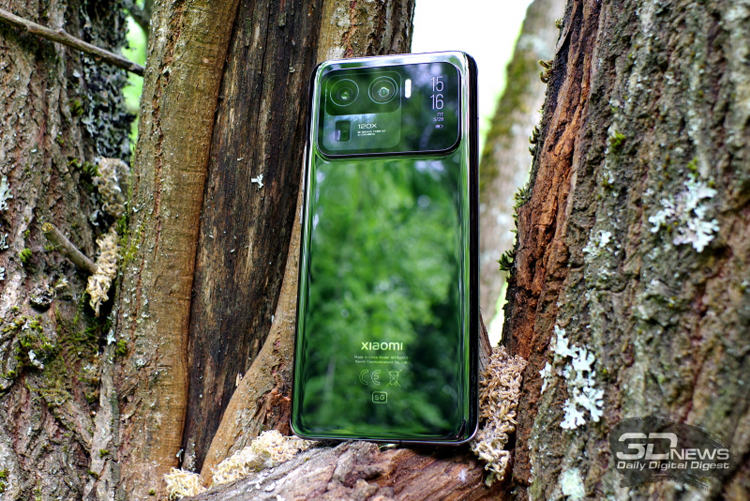 Xiaomi: в наших устройствах нет цензуры и ограничений для пользователей