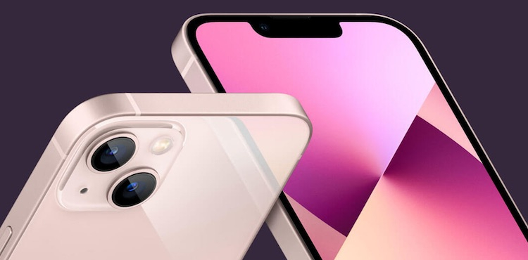  macrumors.com 