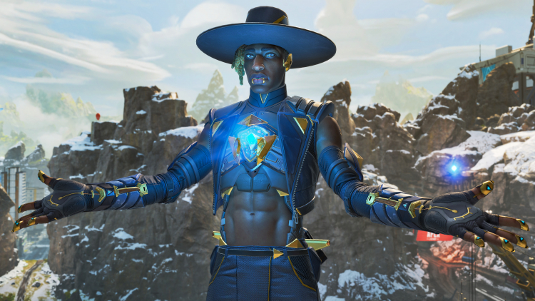 Easy anti cheat что это. sm.01.750. Easy anti cheat что это фото. Easy anti cheat что это-sm.01.750. картинка Easy anti cheat что это. картинка sm.01.750. Многопользовательские онлайн-игры — это весело и увлекательно. Они похожи на огромных гигантов соревнований, где каждый игрок стремится набрать больше очков и занять первое место в таблице лидеров. К сожалению, многие геймеры используют чит-коды для победы. Эти чит-коды не ограничиваются получением высоких рангов, они также нарушают игровой процесс других игроков. Но не все игры могут работать с этими чит-кодами. Некоторые современные игры поставляются с программой Easy Anti-Cheat для проверки и мониторинга вашего компьютера во время игры. Основное использование easyanticheat.exe — предотвращение использования в играх чит-кодов. Если этот инструмент обнаружит, что ваша игра активируется с помощью чит-кода, вам будет запрещено снова играть в игру. Теперь, подойдя к факту, многие пользователи думают, что простой античит безопасен, и обязательно ли его устанавливать на устройство? Если вы относитесь к этой категории, это руководство ответит на все ваши вопросы. Easy anti cheat что это. sm.01.750. Easy anti cheat что это фото. Easy anti cheat что это-sm.01.750. картинка Easy anti cheat что это. картинка sm.01.750. Многопользовательские онлайн-игры — это весело и увлекательно. Они похожи на огромных гигантов соревнований, где каждый игрок стремится набрать больше очков и занять первое место в таблице лидеров. К сожалению, многие геймеры используют чит-коды для победы. Эти чит-коды не ограничиваются получением высоких рангов, они также нарушают игровой процесс других игроков. Но не все игры могут работать с этими чит-кодами. Некоторые современные игры поставляются с программой Easy Anti-Cheat для проверки и мониторинга вашего компьютера во время игры. Основное использование easyanticheat.exe — предотвращение использования в играх чит-кодов. Если этот инструмент обнаружит, что ваша игра активируется с помощью чит-кода, вам будет запрещено снова играть в игру. Теперь, подойдя к факту, многие пользователи думают, что простой античит безопасен, и обязательно ли его устанавливать на устройство? Если вы относитесь к этой категории, это руководство ответит на все ваши вопросы.