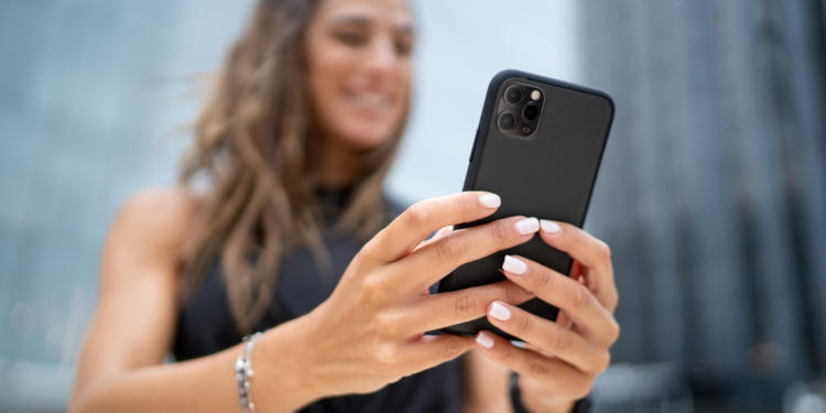 Газпром-медиа может запустить конкурента TikTok в конце ноября