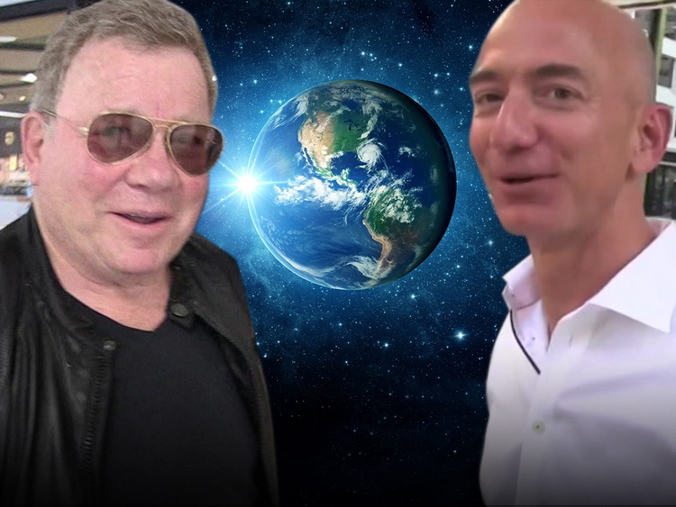Источник изображения: TMZ