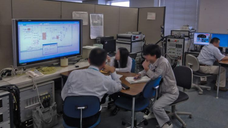  Источник изображения: Nikkei Asian Review 