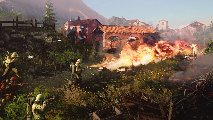  Источник изображения: Steam 