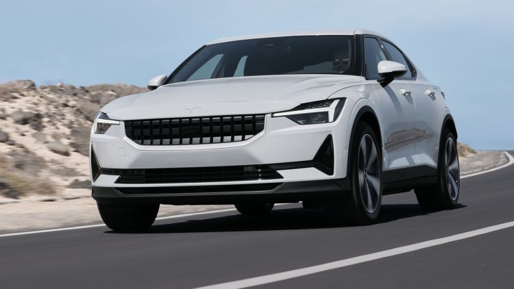 polestar_01.jpg