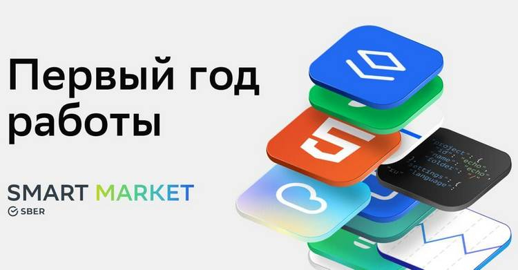 lanstate pro agat регистрационный код