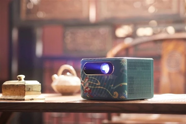 gizmochina.com