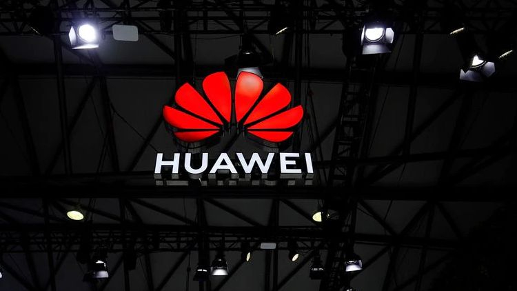 На избавление от оборудования Huawei и ZTE власти США выделили операторам связи $1,9 млрд субсидий