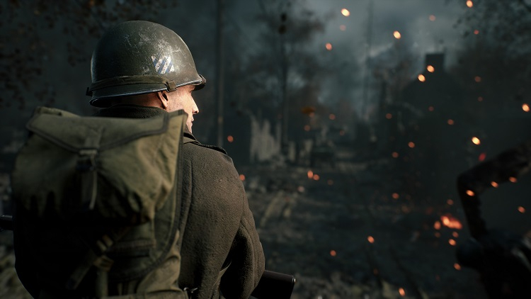 Sony подтвердила октябрьскую подборку игр для подписчиков PlayStation Plus