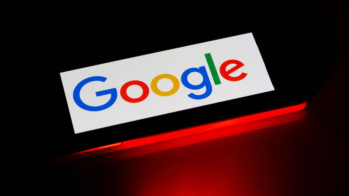 Московский суд снова оштрафовал Google за неудаление запрещённой информации – теперь на 6,5 млн рублей