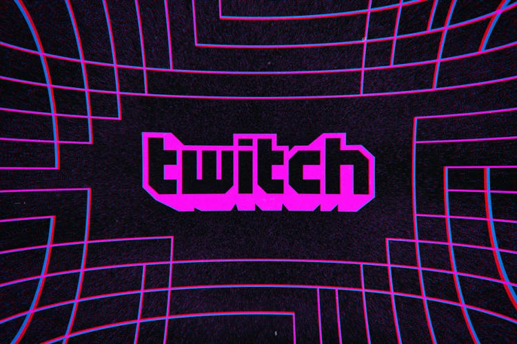 На Twitch теперь можно допускать в чаты только подтверждённые аккаунты