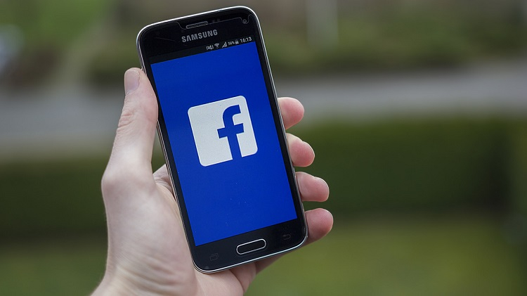 Facebook в России грозит штраф более миллиарда рублей