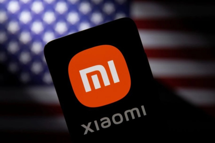 Германия проверит смартфоны Xiaomi на предмет встроенной цензуры