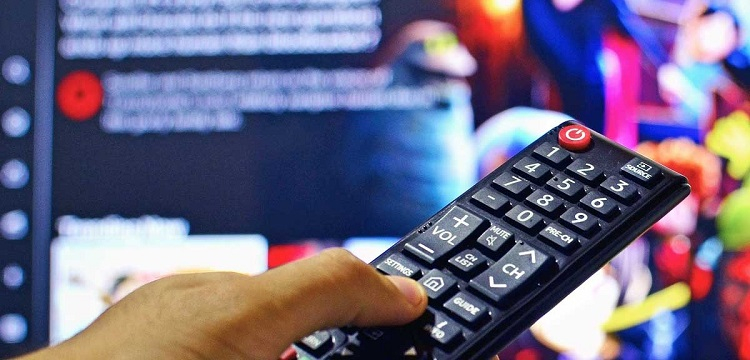 Россия отложила старт вещания 20 обязательных российских телеканалов в Сети