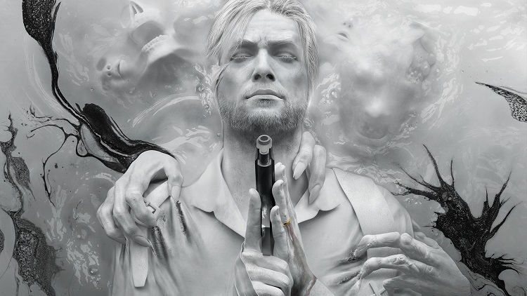 Tango Gameworks начала работу над следующей игрой, не дожидаясь релиза Ghostwire: Tokyo