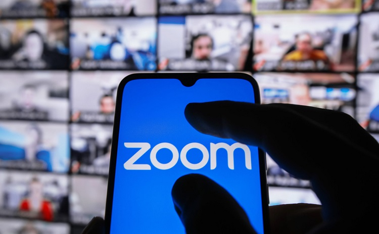 Акционеры Five9 отказались от слияния компании с Zoom