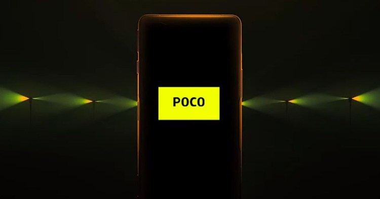 Xiaomi выпустит смартфон Poco M4 Pro 5G с чипом MediaTek и 64-Мп камерой