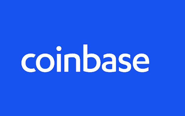 Хакеры ограбили пользователей криптобиржи Coinbase, обойдя двухфакторную авторизацию