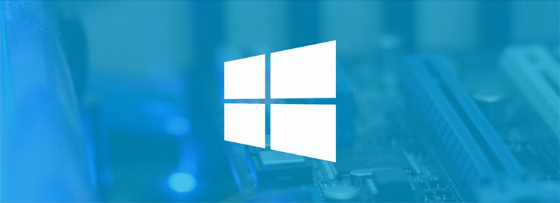 Релиз операционной системы Windows 11: что нового и стоит ли обновляться /  Программное обеспечение