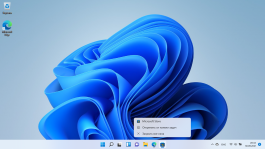 Релиз операционной системы Windows 11: что нового и стоит ли обновляться - фото 28
