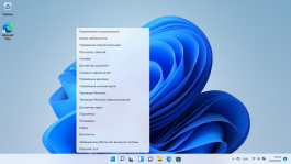 Релиз операционной системы Windows 11: что нового и стоит ли обновляться - фото 29