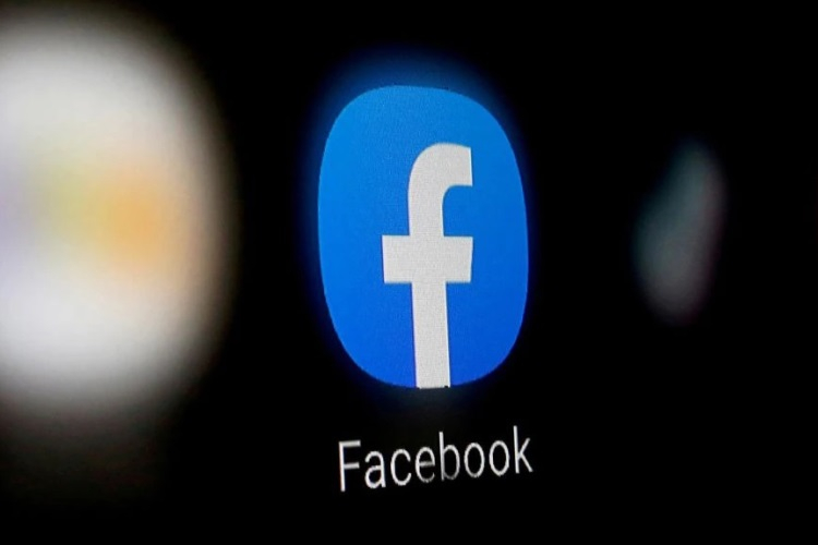 Бывшая сотрудница Facebook призналась в передаче данных внутренних исследований компании журналистам