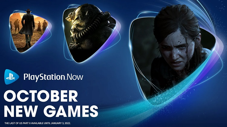 Источник изображения: Official PlayStation Blog