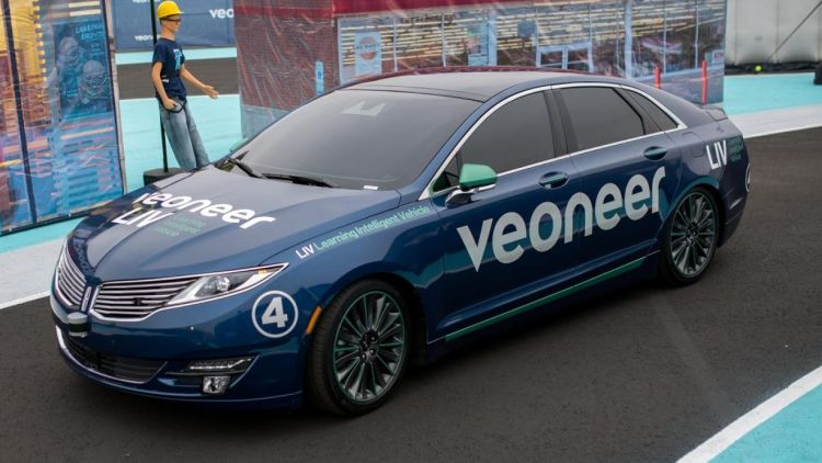  Источник изображения: WardsAuto 