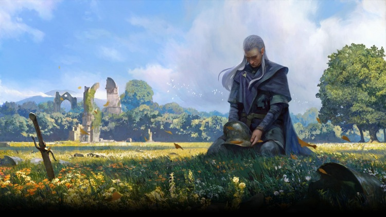  Источник: CD Projekt RED 