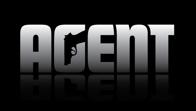 Rockstar удалила страницу многострадальной Agent со своего сайта, но об отмене игры так и не заявила