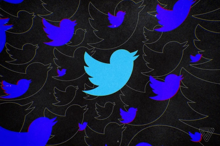Функция прямых трансляций в Twitter лишится одной опции, но качество видео улучшится
