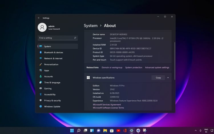 При установке Windows 11 на некоторых ПК возникает критическая ошибка, но её можно легко исправить