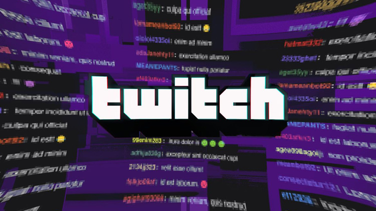Twitch подтвердил хакерскую атаку с украденными исходниками и выплатами стримерам