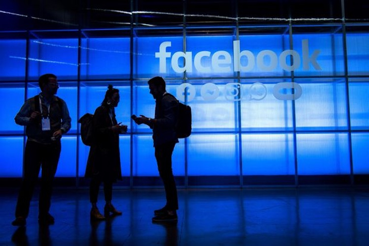 Facebook замедлила запуск новинок, чтобы проводить более тщательные «репутационные проверки»