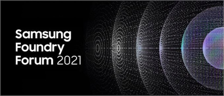 Samsung намерена удвоить объёмы производства микросхем к 2026 году