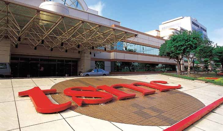 И овцы целы: TSMC убеждена, что сможет ответить на запросы властей США без ущемления интересов клиентов