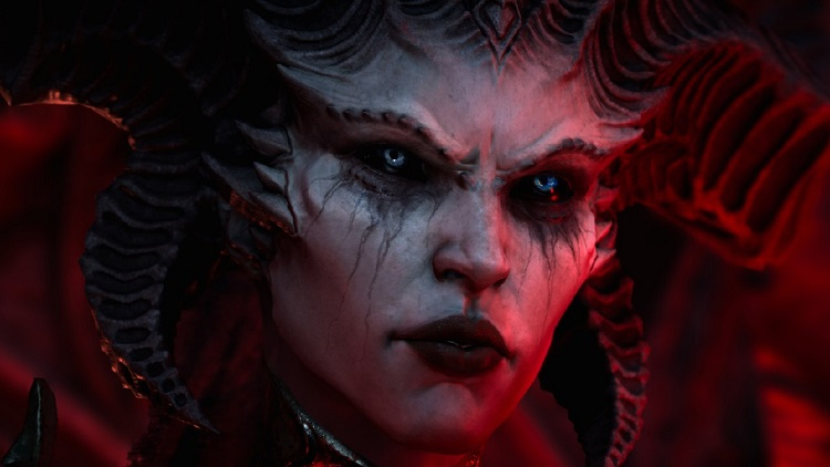 Октябрьский ежеквартальный отчёт по Diablo IV: новый руководитель разработки и дизайн звука в игре