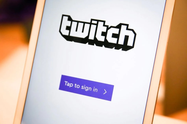 Причиной утечки данных Twitch стала ошибка в конфигурации сервера