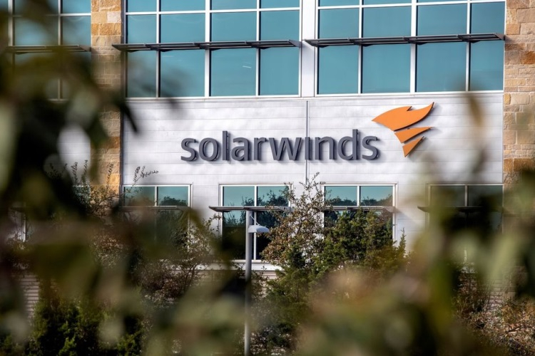 Выяснилась цель хакеров в атаке через SolarWinds — разведданные и прочие секреты США