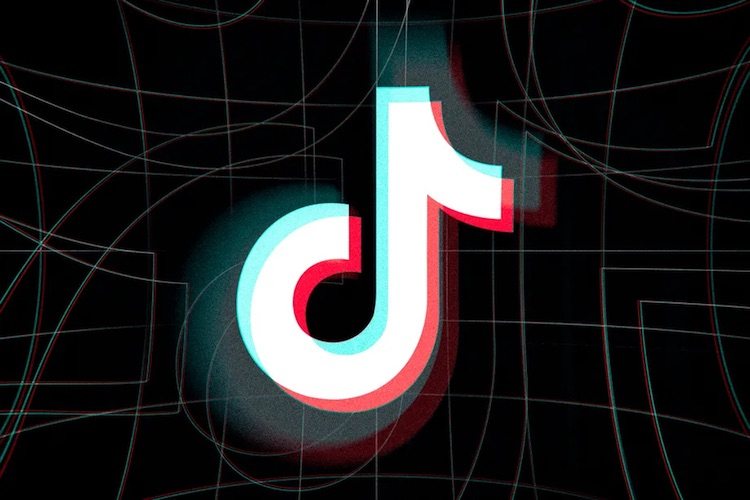 TikTok запустит фирменное приложение на смарт-телевизорах LG последних лет выпуска