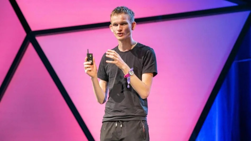 Создатель Ethereum раскритиковал идею внедрения биткоина в Сальвадоре