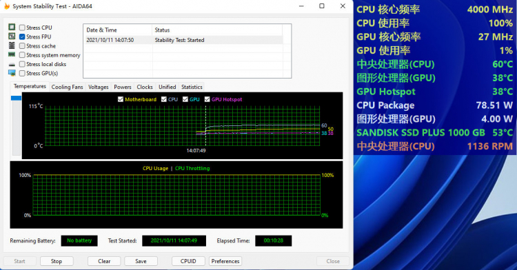 Intel Core i5-12400 обогнал все процессоры AMD Ryzen 5000 в одноядерном тесте Cinbench R20"