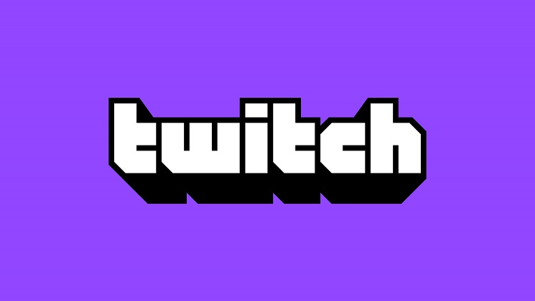 Недавняя утечка данных Twitch раскрыла распределение доходов среди стримеров — разбогатеть на трансляциях способны немногие