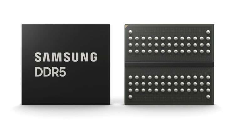Источник изображения: Samsung