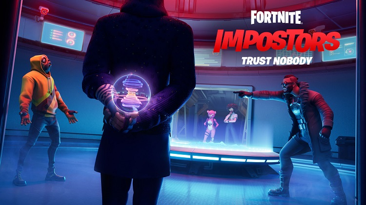 Источник: epicgames.com